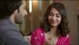 Mose Chhal Kiye Jaaye - 4th May 2022